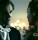 Filename=TVD0460.jpg
Filesize=17KiB
Dimensions=576x432
Date added=Sep 30, 2010 TVD0460.jpg