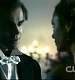 Filename=TVD0461.jpg
Filesize=16KiB
Dimensions=576x432
Date added=Sep 30, 2010 TVD0461.jpg