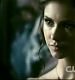 TVD0464.jpg