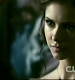 Filename=TVD0465.jpg
Filesize=14KiB
Dimensions=576x432
Date added=Sep 30, 2010 TVD0465.jpg