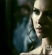 Filename=TVD0469.jpg
Filesize=15KiB
Dimensions=576x432
Date added=Sep 30, 2010 TVD0469.jpg