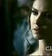 Filename=TVD0470.jpg
Filesize=14KiB
Dimensions=576x432
Date added=Sep 30, 2010 TVD0470.jpg