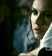 Filename=TVD0472.jpg
Filesize=16KiB
Dimensions=576x432
Date added=Sep 30, 2010 TVD0472.jpg