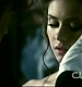 TVD0473.jpg