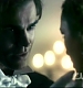 Filename=TVD0474.jpg
Filesize=17KiB
Dimensions=576x432
Date added=Sep 30, 2010 TVD0474.jpg
