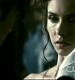 Filename=TVD0476.jpg
Filesize=15KiB
Dimensions=576x432
Date added=Sep 30, 2010 TVD0476.jpg