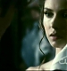 Filename=TVD0478.jpg
Filesize=15KiB
Dimensions=576x432
Date added=Sep 30, 2010 TVD0478.jpg