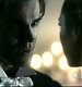 Filename=TVD0479.jpg
Filesize=16KiB
Dimensions=576x432
Date added=Sep 30, 2010 TVD0479.jpg
