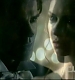 Filename=TVD0480.jpg
Filesize=14KiB
Dimensions=576x432
Date added=Sep 30, 2010 TVD0480.jpg