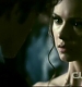Filename=TVD0481.jpg
Filesize=13KiB
Dimensions=576x432
Date added=Sep 30, 2010 TVD0481.jpg