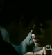 TVD0487.jpg