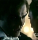 TVD0489.jpg