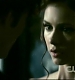 TVD0491.jpg