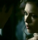 TVD0492.jpg