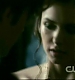 TVD0495.jpg