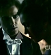 TVD0496.jpg