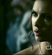 TVD0498.jpg