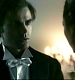 TVD0501.jpg