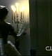 TVD0503.jpg