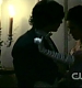 TVD0504.jpg