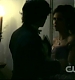TVD0505.jpg