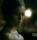 TVD0506.jpg
