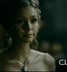 TVD0507.jpg