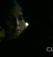 TVD0508.jpg