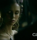 TVD0511.jpg