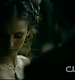 TVD0512.jpg