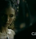 TVD0513.jpg