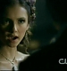 TVD0515.jpg