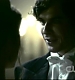 TVD0519.jpg