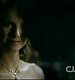 TVD0520.jpg