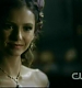 TVD0521.jpg