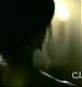 TVD0522.jpg