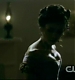 TVD0523.jpg