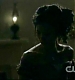 TVD0524.jpg