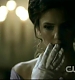 TVD0525.jpg