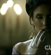 TVD0526.jpg