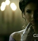TVD0527.jpg