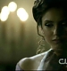 TVD0528.jpg