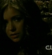 TVD0529.jpg