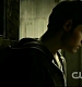 TVD0531.jpg