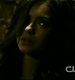 TVD0532.jpg