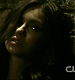 TVD0535.jpg