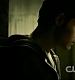 TVD0536.jpg