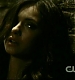TVD0537.jpg