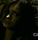 TVD0538.jpg