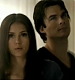TVD0544.jpg